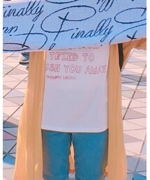 HEART MARKET | Tシャツ/カットソー