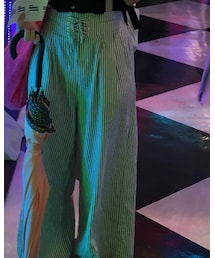 しまむら | パンツ