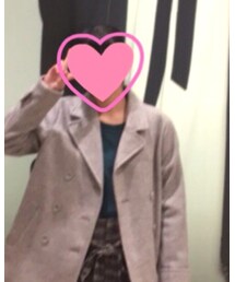 tiptop | ニット/セーター