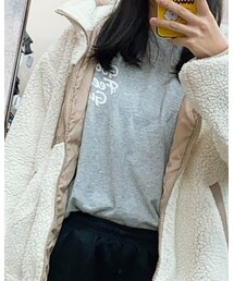ROYALLY | Tシャツ/カットソー