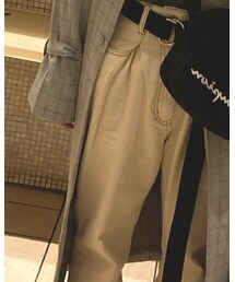 しまむら | パンツ