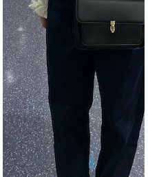 GU | パンツ