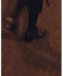 Acne Studios | シューズ