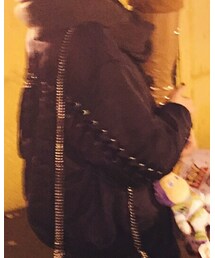 G.V.G.V. | ジャケット/アウター