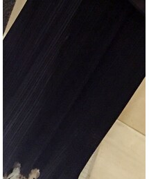 mother | スカート