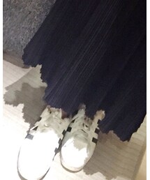 adidas | スニーカー