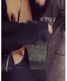 TOGA PULLA | ニット/セーター