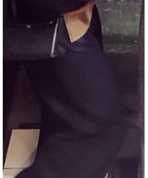 ADAM ET ROPE' | その他パンツ