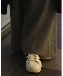 adidas | スニーカー