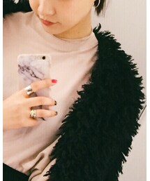 Acne Studios | ニット/セーター