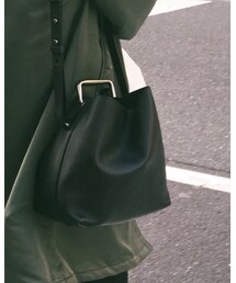 3.1 Phillip Lim | バッグ