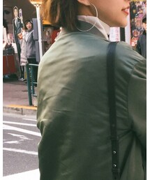 603 | ジャケット/アウター