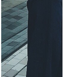 MOUSSY | デニムパンツ