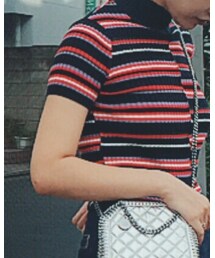 CRY. | Tシャツ/カットソー