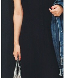 VINTAGE | ワンピース