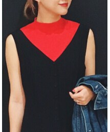 SHIPS | ニット/セーター