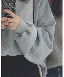 CIAOPANIC | Tシャツ/カットソー