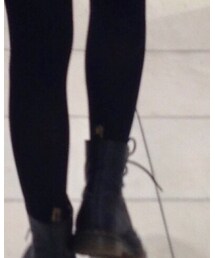 Dr. Martens | ブーツ