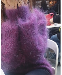 VINTAGE | ニット/セーター