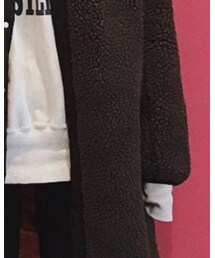 MACPHEE | ジャケット/アウター