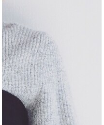 COS | ニット/セーター