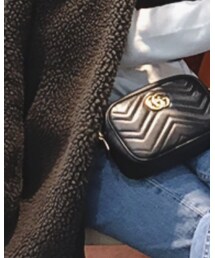 MACPHEE | ジャケット/アウター