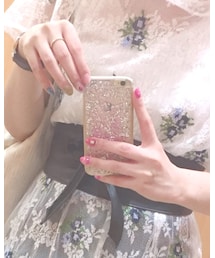 H&M | その他小物