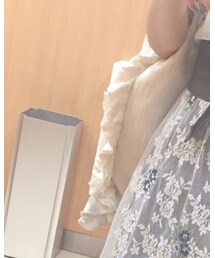 Casselini | トートバッグ