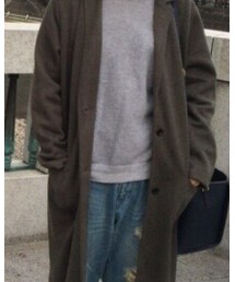 古着 | トップス