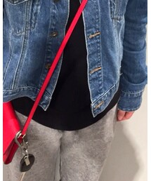 UNIQLO | スウェット