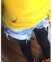 American Eagle | その他パンツ
