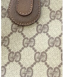 GUCCI | ハンドバッグ