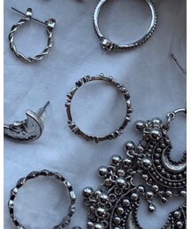 FOREVER 21 | リング