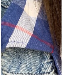 POLO RALPH LAUREN | シャツ/ブラウス