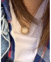 Marc by Marc Jacobs | ネックレス