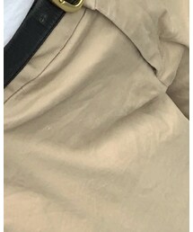 UNIQLO | チノパンツ