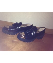 SENSO Diffusion | SHOES(その他シューズ)