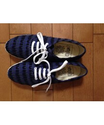 shoes(スニーカー)