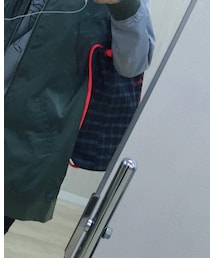Casselini | トートバッグ