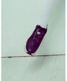 PUMA | スニーカー