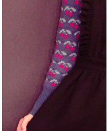 Marc by Marc Jacobs | ニット/セーター