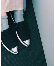 Casselini | シューズ