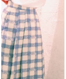 chelsea | スカート