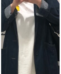 Bershka | Tシャツ/カットソー