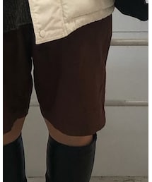 niko and... | パンツ