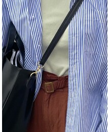 Kastane | Tシャツ/カットソー