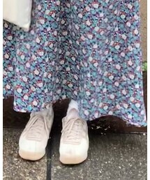 Onitsuka Tiger | スニーカー