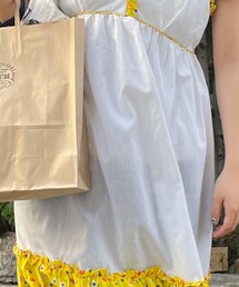 used | ワンピース/ドレス