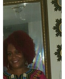 Macy's | イヤリング