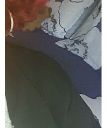 Who What Wear | ジャケット/アウター